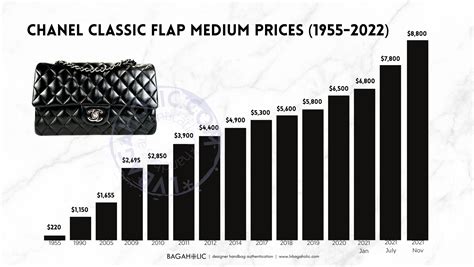 chanel cage bag price|chanel bags price list.